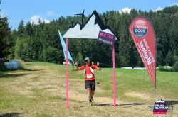 2024-08-24 KTRE 2024 -124240-_SCH1650